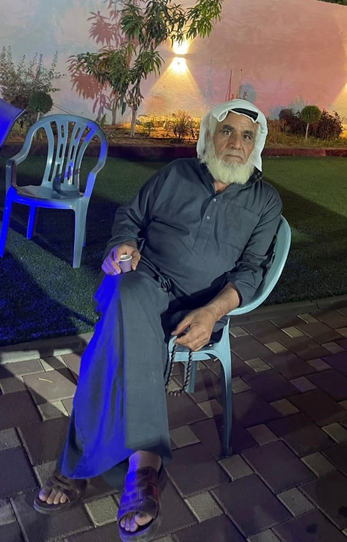 WhatsApp Image 2021-11-14 at 7.50.40 PM.jpeg